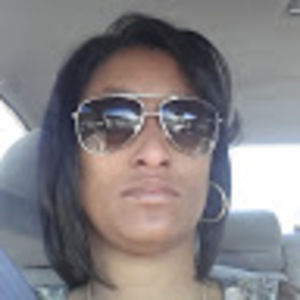 Meet your Posher, Kenya